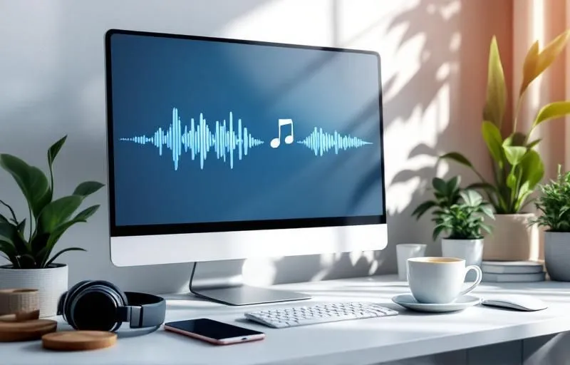 Jak ściągnąć muzykę z YouTube? Praktyczny przewodnik 2025