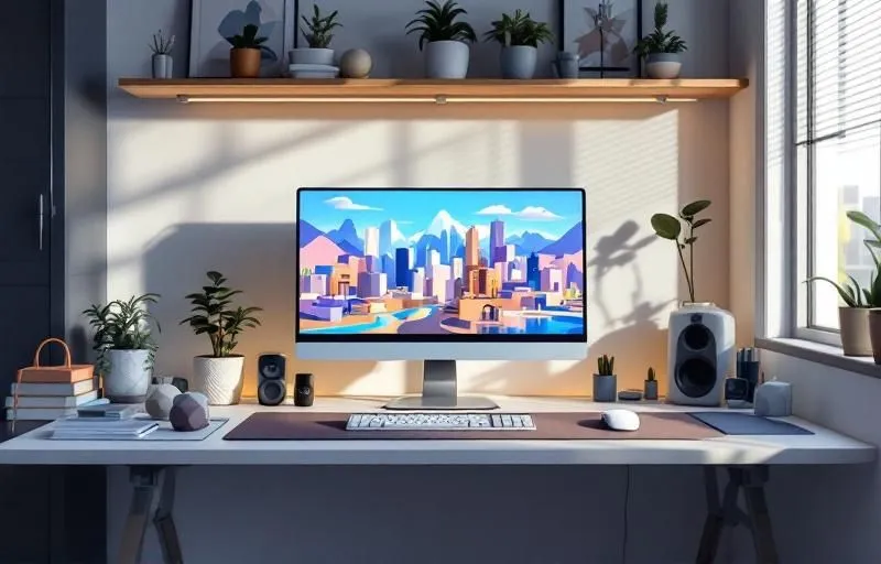 the sims 4 challenge – Kompleksowy przewodnik po wyzwaniach w świecie Simów