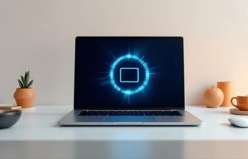 Jak sprawdzić stan baterii w laptopie – praktyczny przewodnik