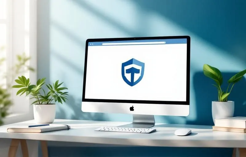 Jak włączyć tryb incognito – praktyczny przewodnik po prywatności online