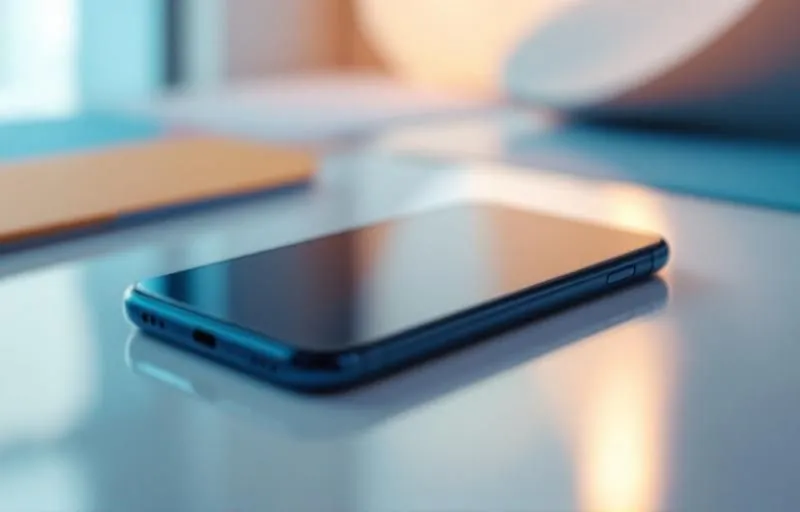 Jak zablokować numer telefonu – skuteczne metody i praktyczne porady