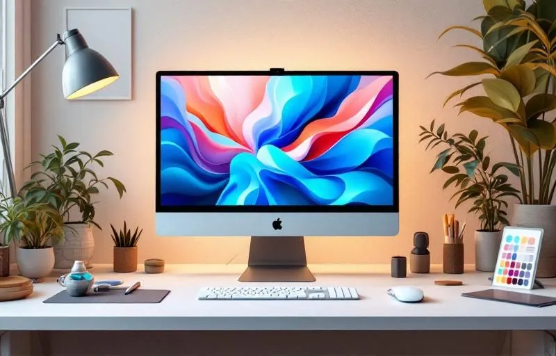 Ile kosztuje Photoshop? Kompleksowy przewodnik po cenach i opcjach