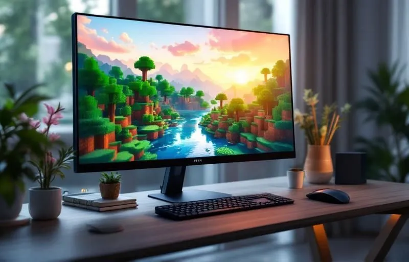 Jak zainstalować Minecraft – kompletny przewodnik krok po kroku