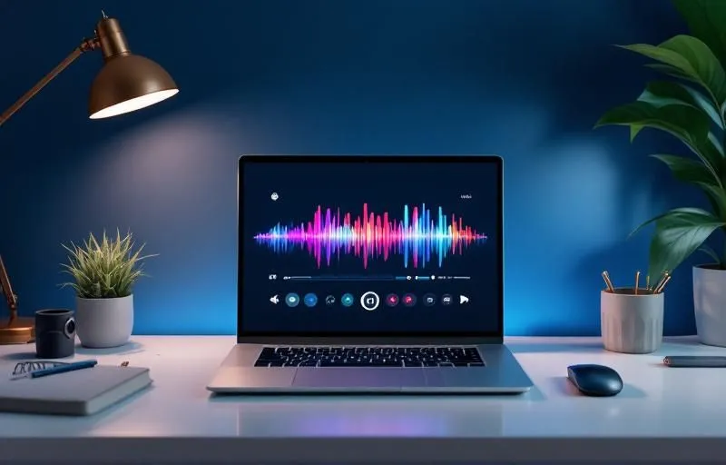 Jak nagrywać ekran na laptopie – praktyczny przewodnik 2025