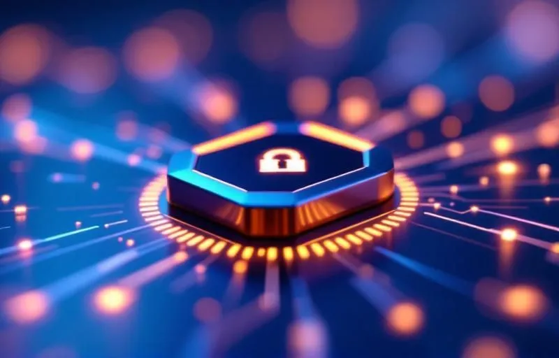 Authmsg co to – klucz do bezpiecznej weryfikacji w świecie technologii