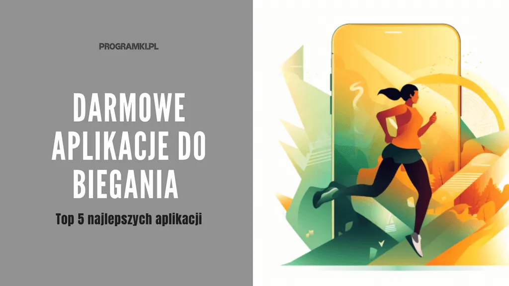 Darmowe aplikacje do biegania – Top 5 najlepszych aplikacji_wynik