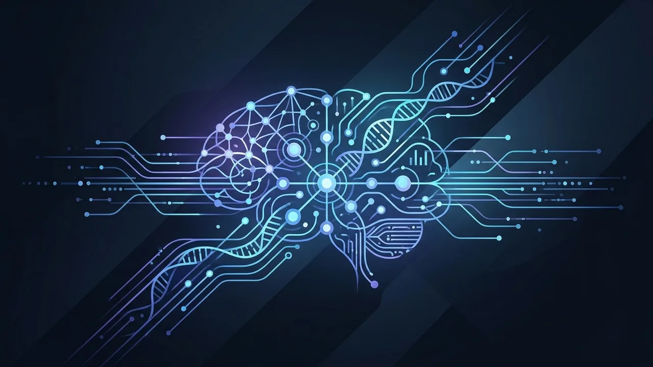 Google Gemini jako agent AI. Nowe narzędzia dla medycyny i zdrowia
