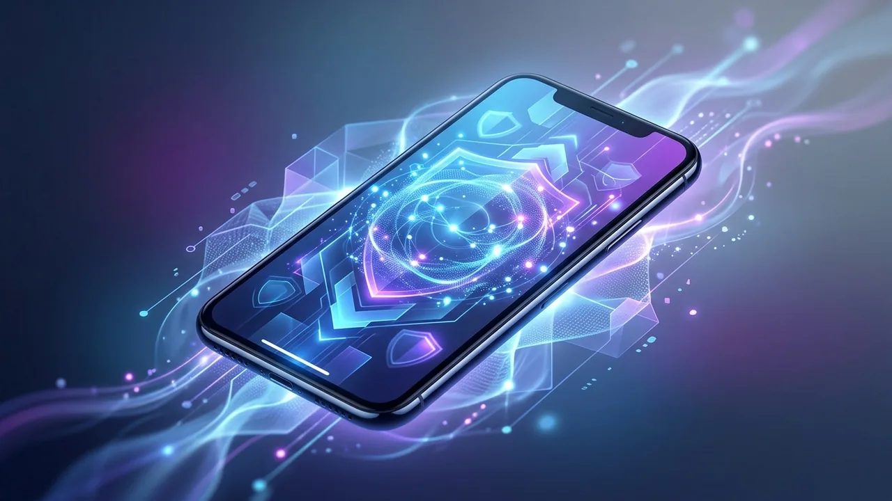 Google i Singapur: AI przeciw oszustwom działa na telefonie