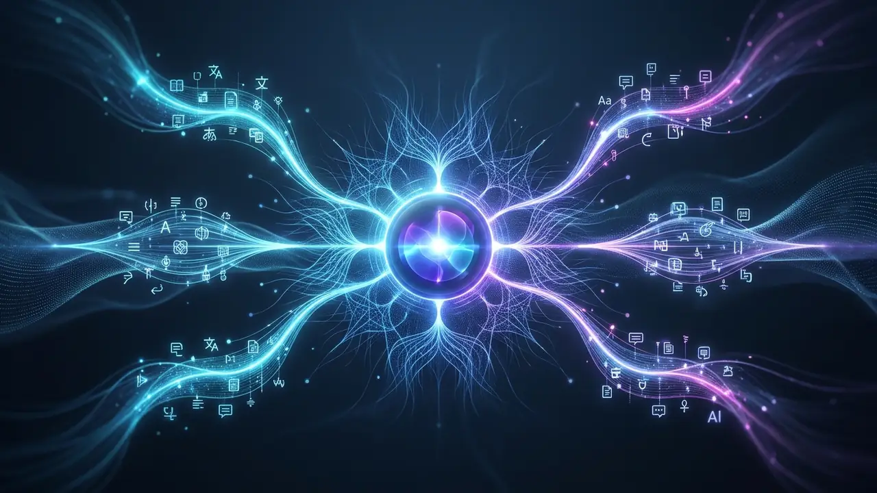 iOS i macOS 27.2: Siri AI z pamięcią rozmów i 5 nowymi językami