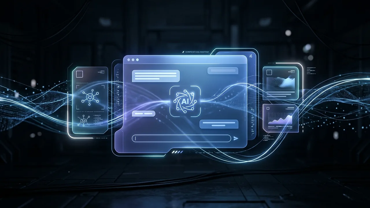 OpenAI wprowadza reklamy do ChatGPT. Koszt od 40 dolarów CPM