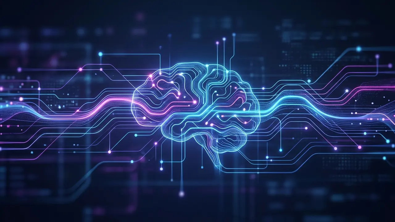 OpenAI zacieśnia współpracę z Oracle. ChatGPT w aplikacjach firm