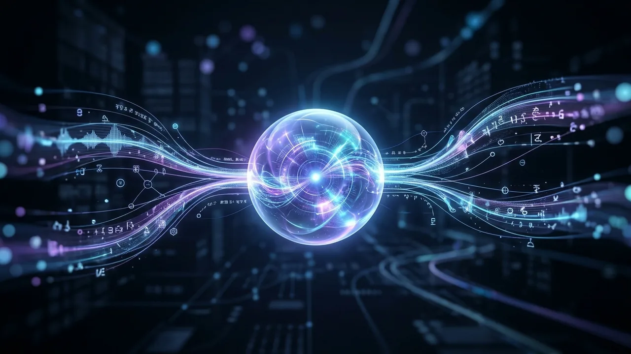 Siri AI z obsługą 5 nowych języków. W Unii tylko na Macach