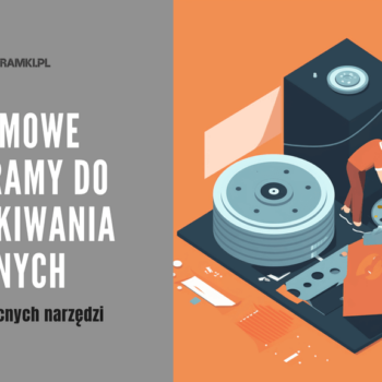 Najlepsze darmowe programy do skanowania: Top 4 - Programki.pl