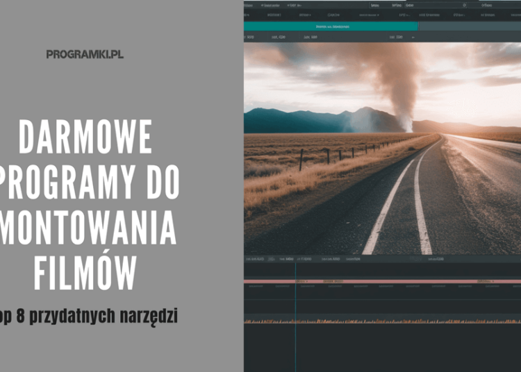 Darmowy Program Do Rozpoznawania Roślin Darmowe programy do łączenia PDF. Co wybrać do scalania plików PDF? Top