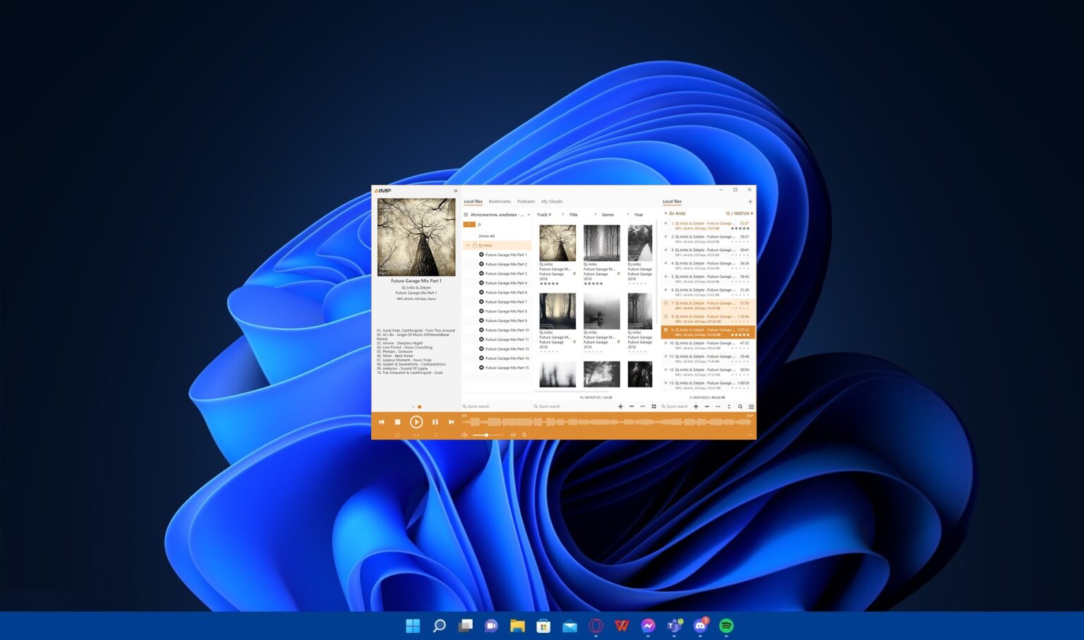 Najlepszy darmowy program do odtwarzania muzyki dla Ciebie Programki.pl