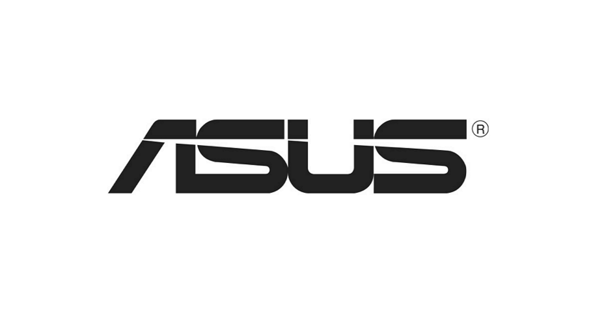 ASUS Xonar D2/PM Driver – Sterownik dla kart dźwiękowych ASUS Xonar D2/PM