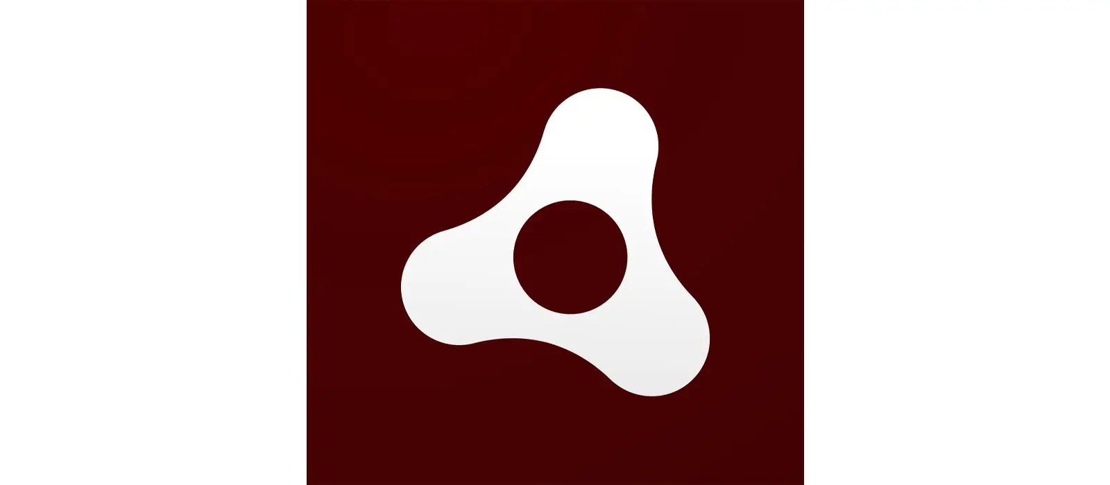 Adobe AIR – Środowisko uruchamiania aplikacji internetowych RIA