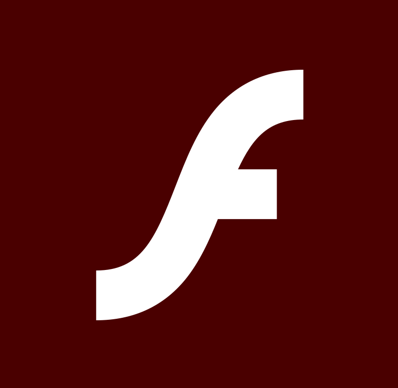 Adobe Flash Player Uninstaller – Program do całkowitego usuwania odtwarzacza Adobe Flash Player