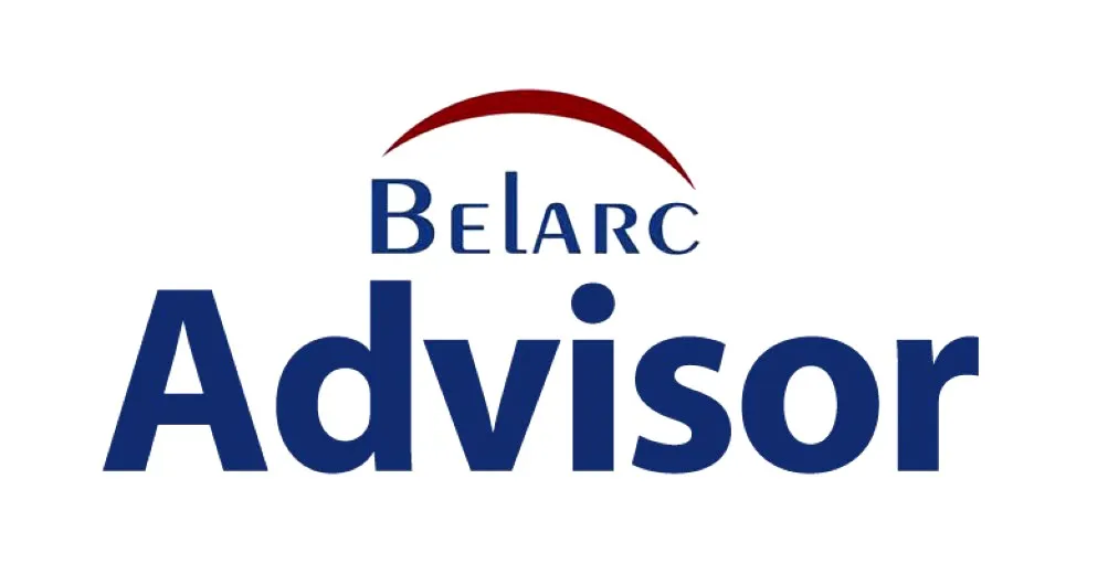 Belarc Advisor – Narzędzie do wyświetlania dokładnych informacji o systemie operacyjnym i zainstalowanym oprogramowaniu