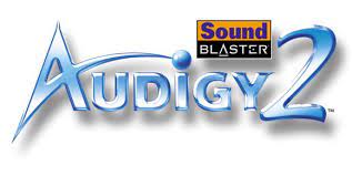 Creative Sound Blaster Audigy, Audigy 2 & Audigy 4 Driver – Sterownik do kart dźwiękowych
