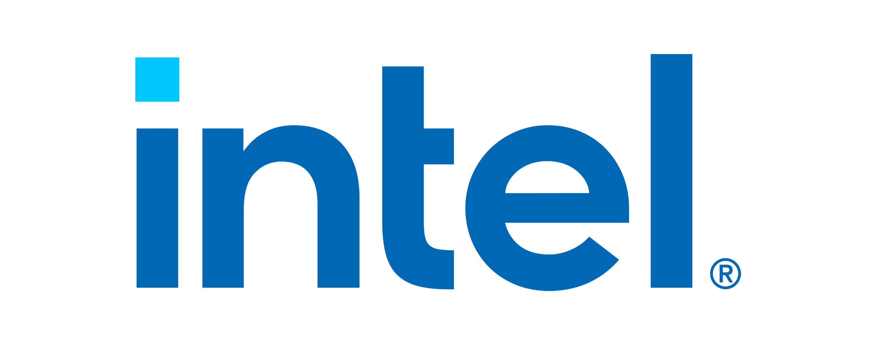 Intel Graphics Driver (Skylake) – Sterowniki graficzne dla układów Intel Iris i Intel HD Graphics
