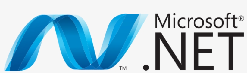 Microsoft .NET Framework 4.6.2 – Platforma dla tworzenia i uruchamiania aplikacji .NET