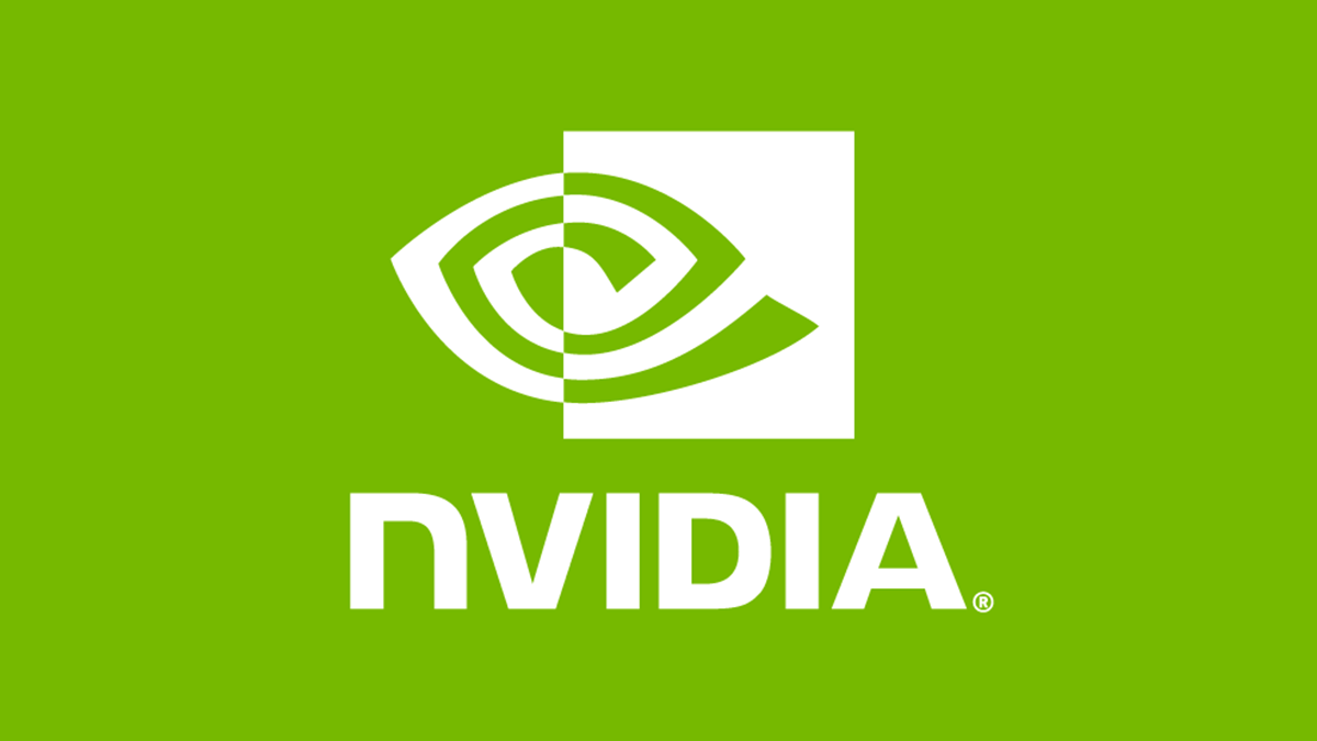 NVIDIA nForce 9 Driver – Oficjalne sterowniki dla chipsetów NVIDIA z serii nForce 9, 7 i 6