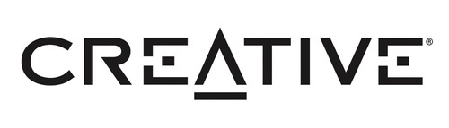 Oprogramowanie Creative Sound Blaster Recon3D PCIe – Program do kontroli kart muzycznych