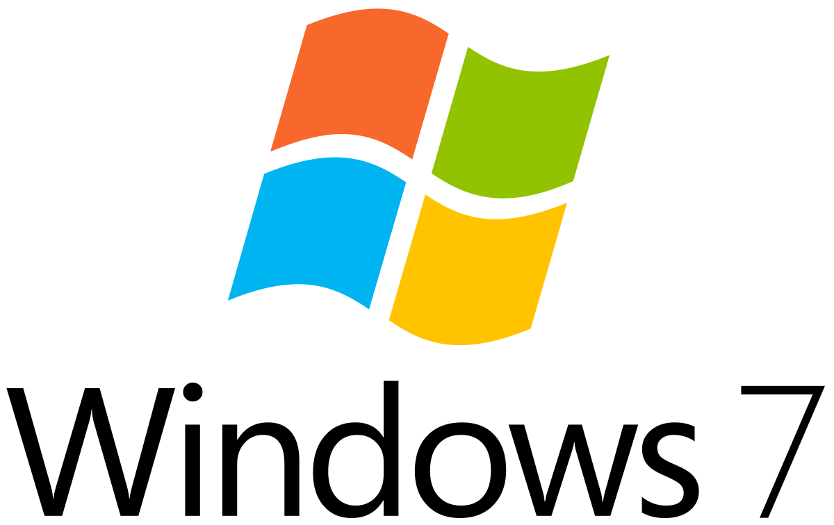 Service Pack 1 dla Windows 7 i Windows Server 2008 R2 – Aktualizacja zwiększająca bezpieczeństwo systemów