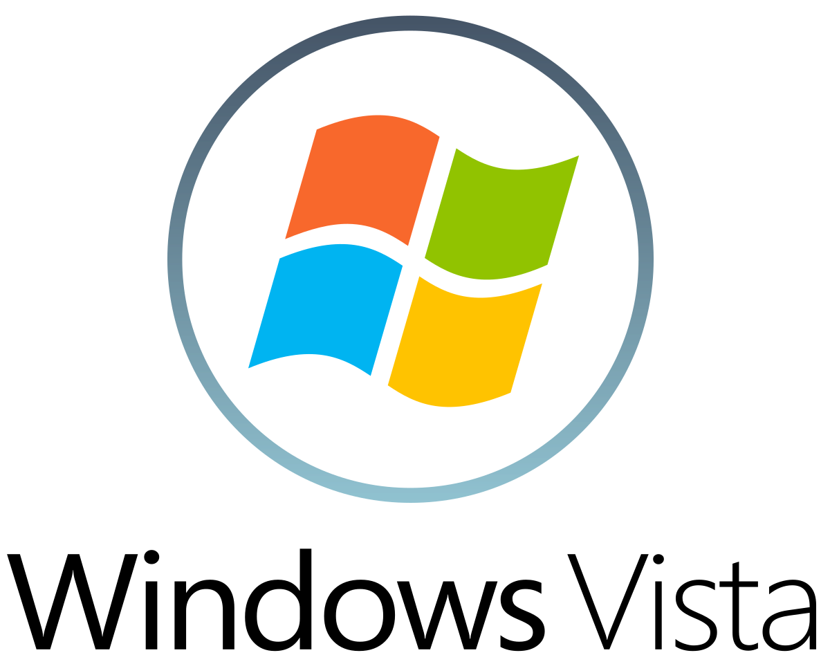 Service Pack 2 dla Windows Server 2008 i Windows Vista – Aktualizacja systemowa