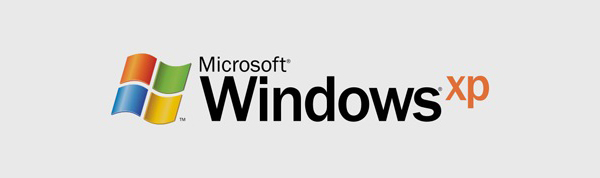 Service Pack 3 dla Windows XP – Dodatek zawierający aktualizacje i poprawki zabezpieczeń