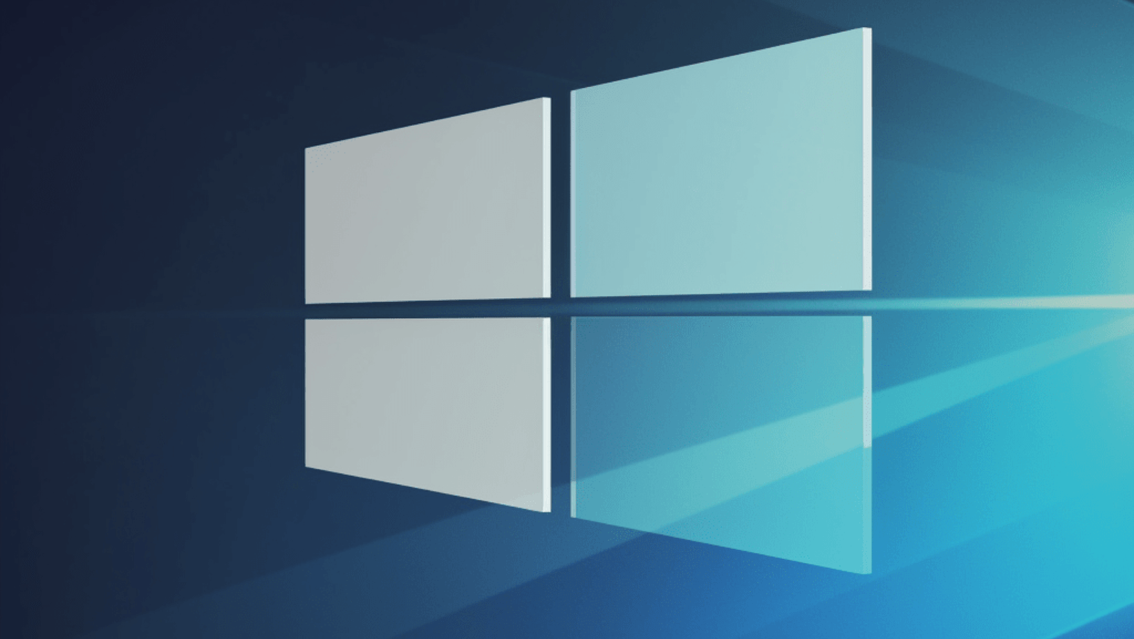 Microsoft wymusi up-date do Windows 11?