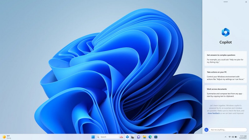 Nadchodzi nowy design aplikacji File Explorer w Windows 11 – Microsoft ujawnia szczegóły