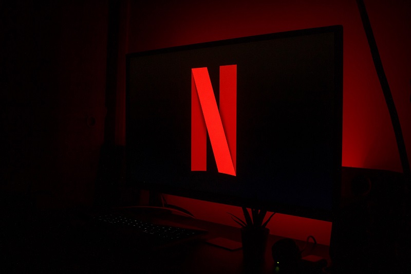Nareszcie! Netflix ulepsza wyszukiwanie i sortowanie treści