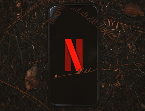 Netflix ujawnia koszt udostępniania konta – ile musimy dopłacić?