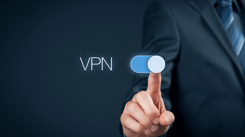 Nowe rozszerzenie przeglądarki NordLayer – Wszystkie narzędzia VPN w jednym miejscu