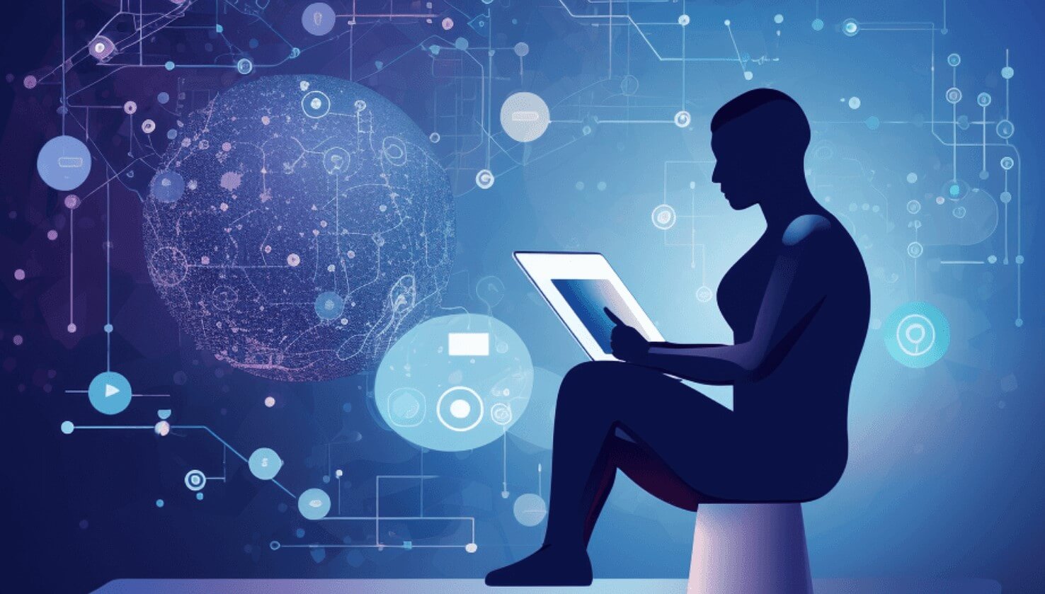 Open AI wprowadza wtyczki do ChatGPT. Co o nich wiemy?