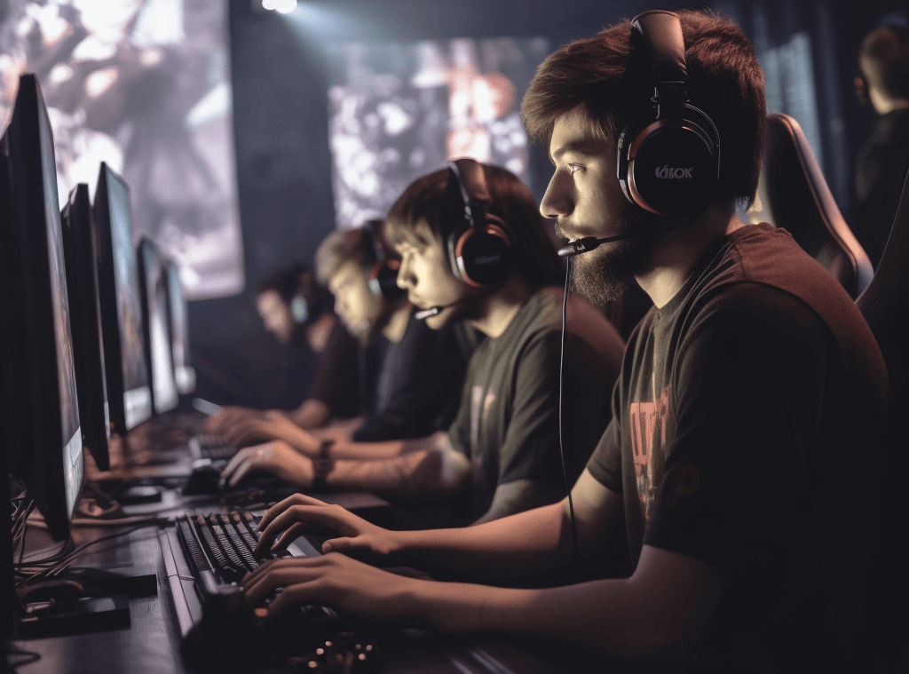 Stało się! Fortnite jest od teraz e-sportową dyscypliną olimpijską