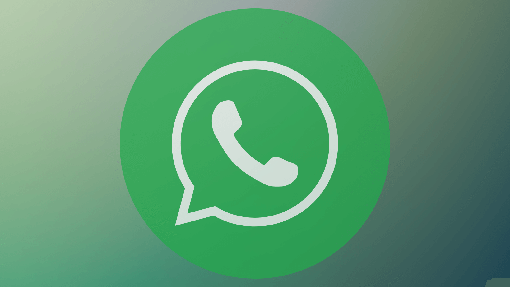WhatsApp w końcu wprowadza możliwość edycji wysłanych wiadomości