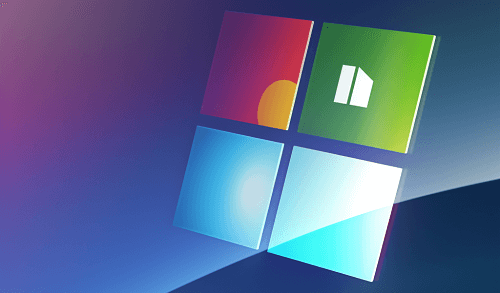 Windows 11 wprowadza natywną obsługę plików RAR, kończąc dominację zewnętrznych aplikacji