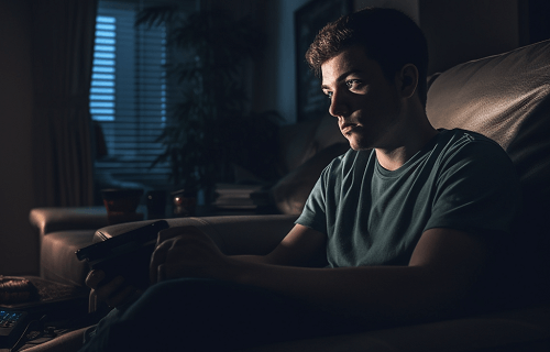 PlayStation inwestuje w nowe gry z obsługą na żywo