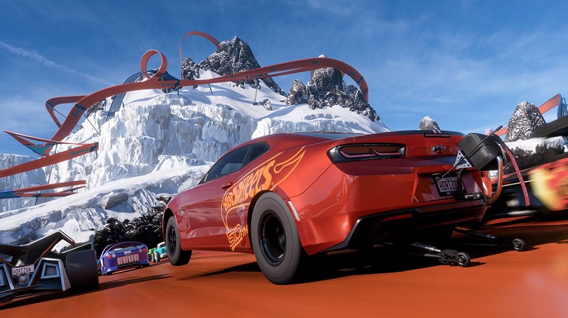 forza-horizon-5