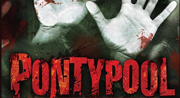 Pontypool