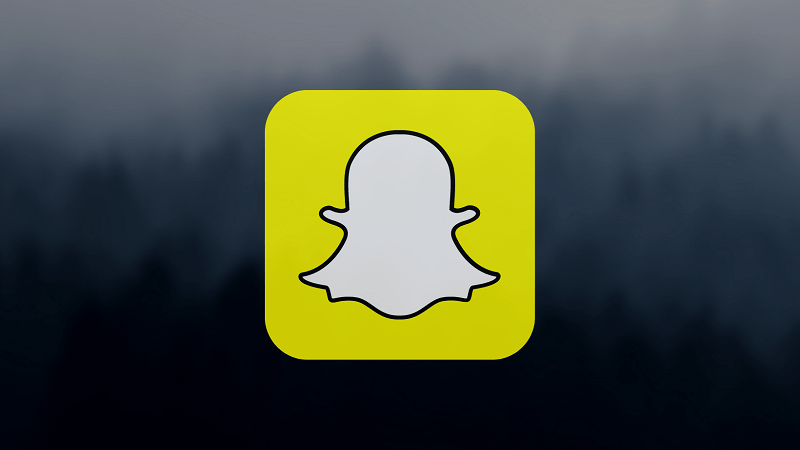 Snapchat+ stawia na interakcję za pomocą zdjęć dzięki AI chatbotowi