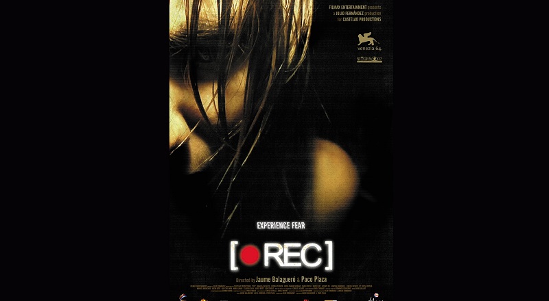 rec