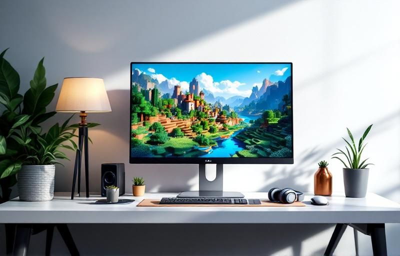 Ile kosztuje Minecraft na komputer? Ceny i edycje na 2025