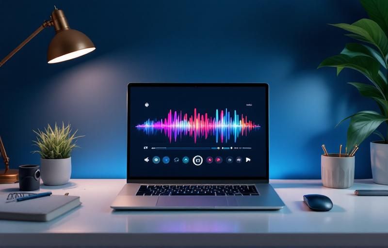 Jak nagrywać ekran na laptopie – praktyczny przewodnik 2025