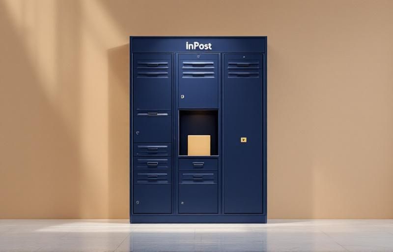 Jak przedłużyć paczkę w InPost? Praktyczny przewodnik krok po kroku