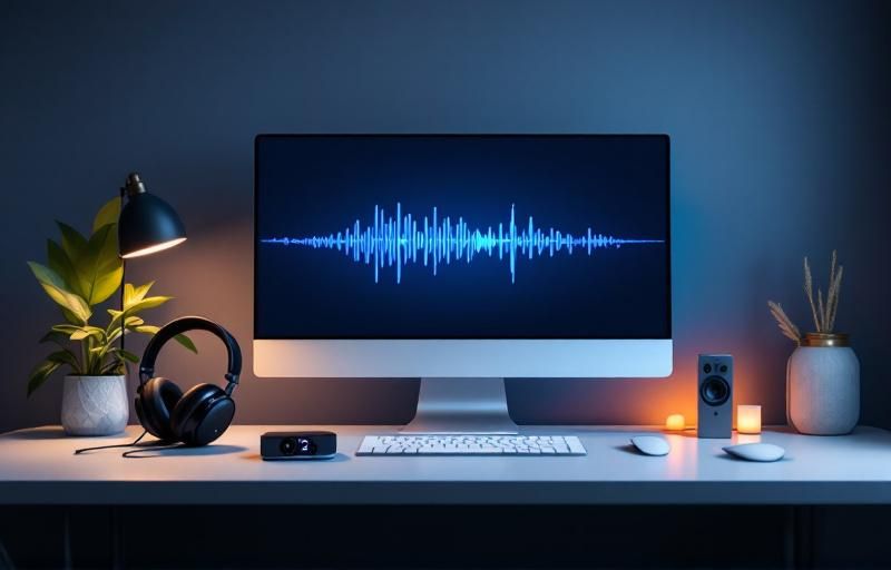 Jak przyciąć MP3? Praktyczny przewodnik po narzędziach i metodach