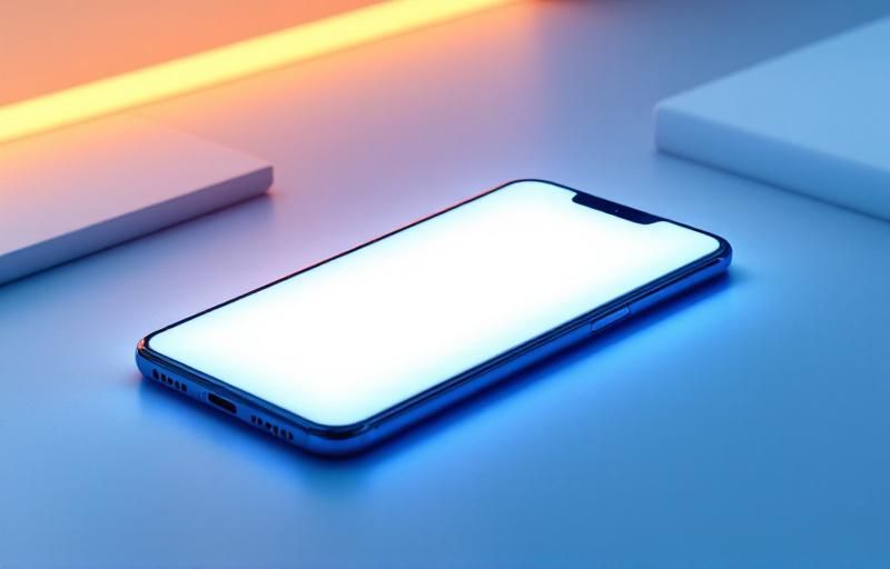 Jak rozjaśnić ekran w telefonie – praktyczny przewodnik dla każdego